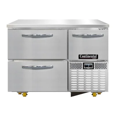 jesrestaurantequipment2457955