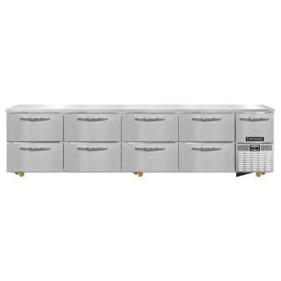 jesrestaurantequipment2458137