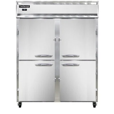 jesrestaurantequipment2458695