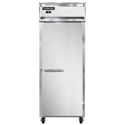 jesrestaurantequipment2458826
