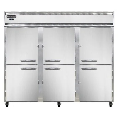jesrestaurantequipment2459660