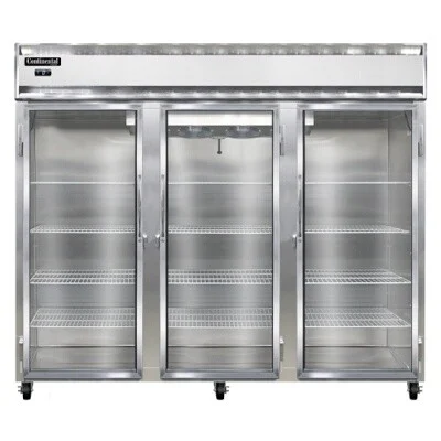jesrestaurantequipment2459715