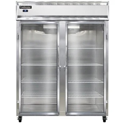 jesrestaurantequipment2460841