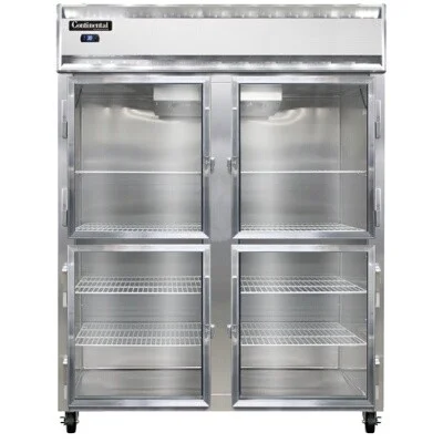 jesrestaurantequipment2460976
