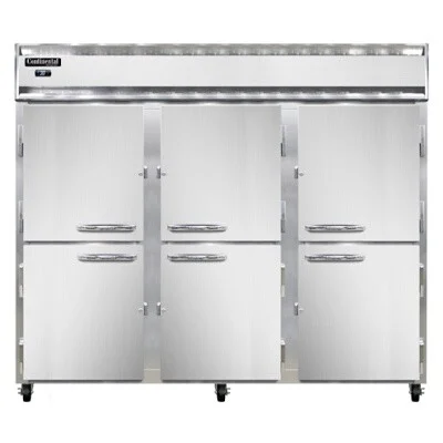 jesrestaurantequipment2461235