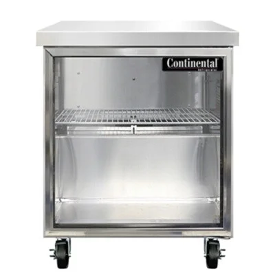 jesrestaurantequipment2461740