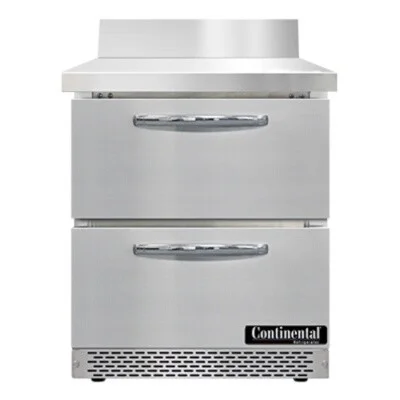jesrestaurantequipment2462532