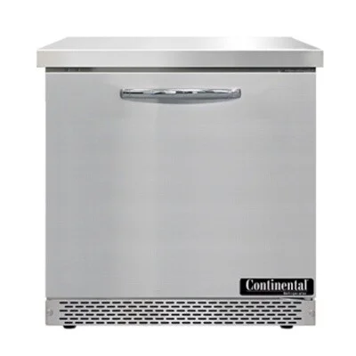 jesrestaurantequipment2462553