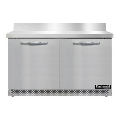 jesrestaurantequipment2462690