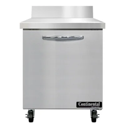 jesrestaurantequipment2462846