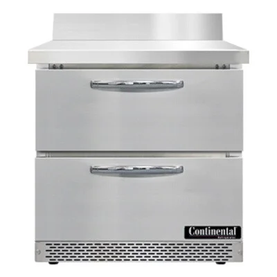 jesrestaurantequipment2463359