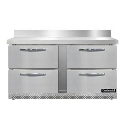 jesrestaurantequipment2463540