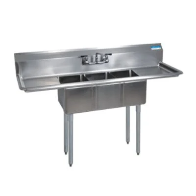 jesrestaurantequipment2464424