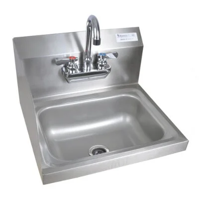 jesrestaurantequipment2467523