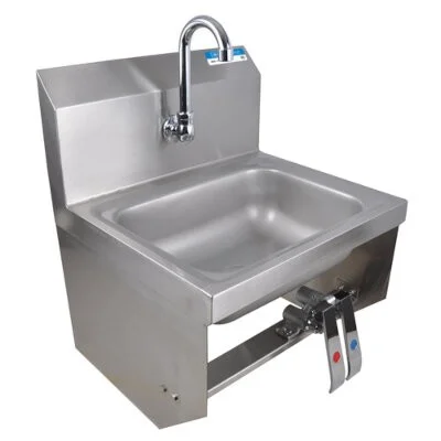 jesrestaurantequipment2467602