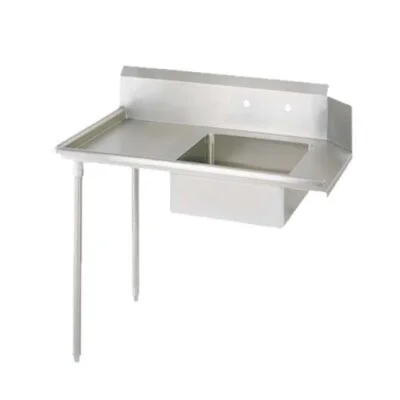 jesrestaurantequipment2470087