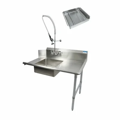 jesrestaurantequipment2470972