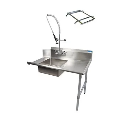 jesrestaurantequipment2471265