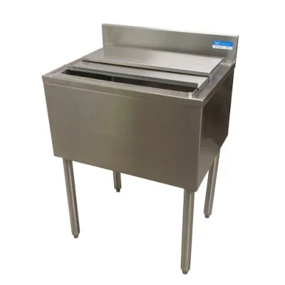 jesrestaurantequipment2472585