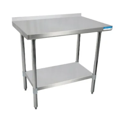 jesrestaurantequipment2474118