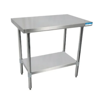 jesrestaurantequipment2474349
