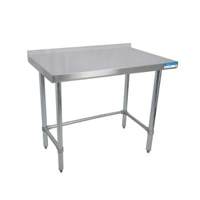 jesrestaurantequipment2475522