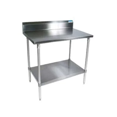 jesrestaurantequipment2475641