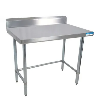 jesrestaurantequipment2475653