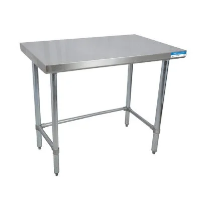 jesrestaurantequipment2476100