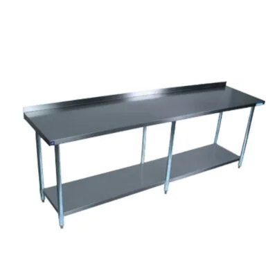 jesrestaurantequipment2476905