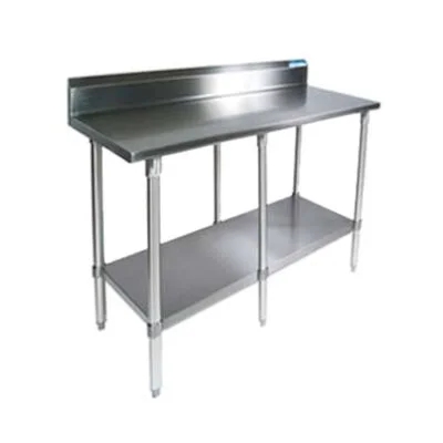 jesrestaurantequipment2477161