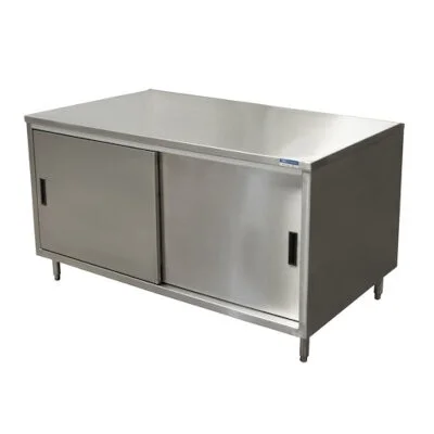 jesrestaurantequipment2477499