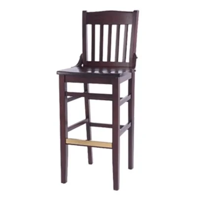 jesrestaurantequipment2480072