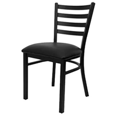 jesrestaurantequipment2480087