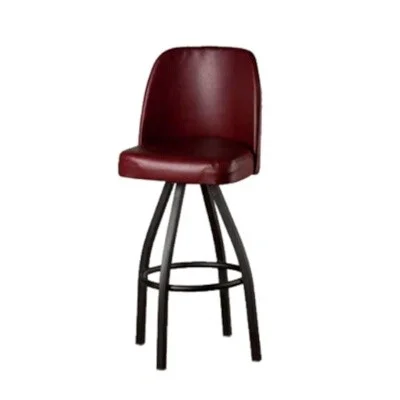 jesrestaurantequipment2483577