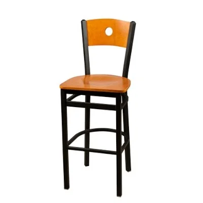 jesrestaurantequipment2483593