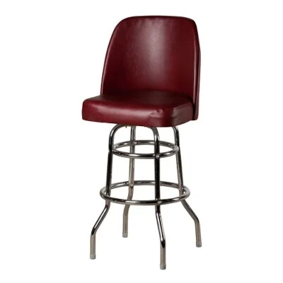 jesrestaurantequipment2483929