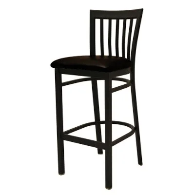 jesrestaurantequipment2484056