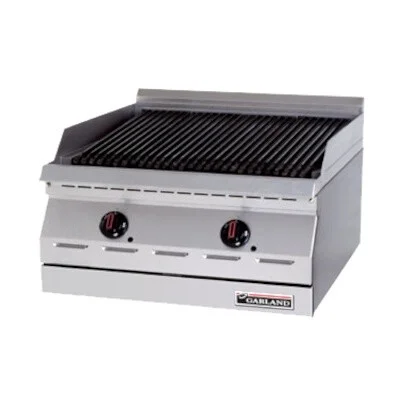 jesrestaurantequipment2485752