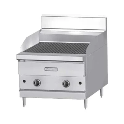 jesrestaurantequipment2485928