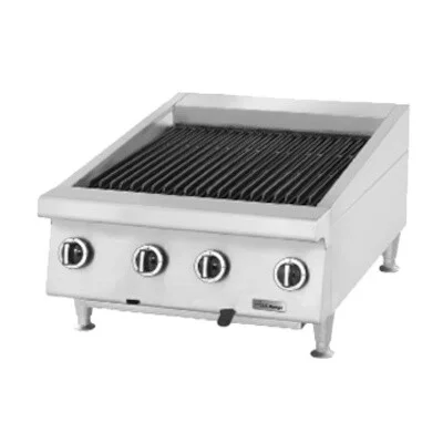 jesrestaurantequipment2486257