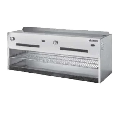 jesrestaurantequipment2486634