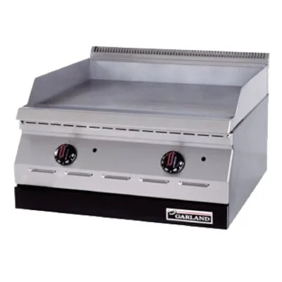 jesrestaurantequipment2488443