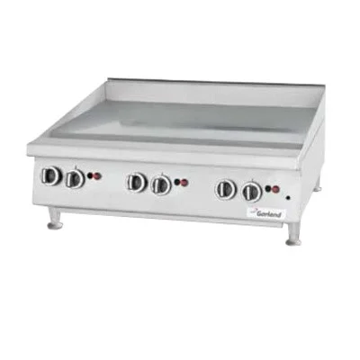 jesrestaurantequipment2488701