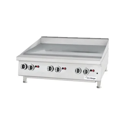 jesrestaurantequipment2488830