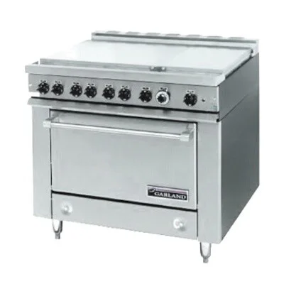 jesrestaurantequipment2489025