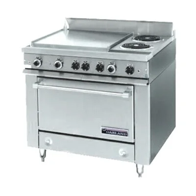 jesrestaurantequipment2489136
