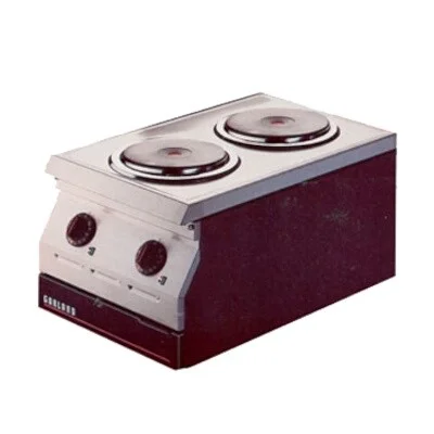 jesrestaurantequipment2489150