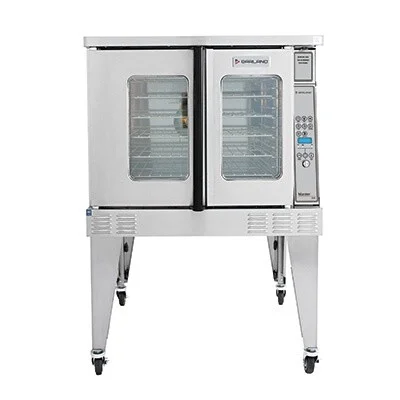 jesrestaurantequipment2489542