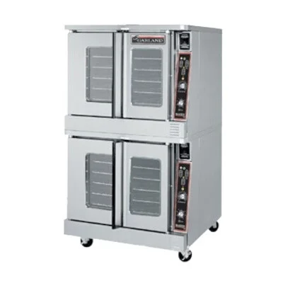 jesrestaurantequipment2489643
